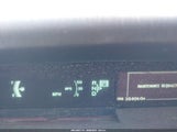 Toyota Prius Four JTDKN3DU6E1778281 снимка