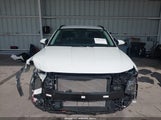 Hyundai Tucson Sel KM8JB3DE6SU375520 снимка