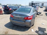 Nissan Altima 2.5 Sl 1N4AL3APXHC284195 photo