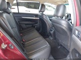 Subaru Outback 2.5I Premium 4S4BRBCC6E3269069 снимка