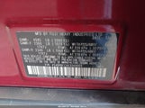 Subaru Outback 2.5I Premium 4S4BRBCC6E3269069 снимка