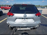 Nissan Rogue Sv KNMAT2MT8JP580960 снимка