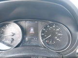 Nissan Rogue Sv KNMAT2MT8JP580960 снимка