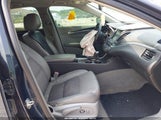 Chevrolet Impala 1Lt 2G1115SL4E9212749 снимка