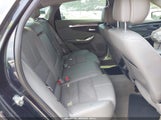 Chevrolet Impala 1Lt 2G1115SL4E9212749 снимка