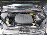Chrysler Town & Country Touring 2C4RC1BG6GR293031 photo