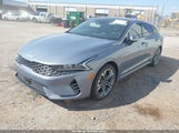 Kia K5 Ex 5XXG34J22RG251224 снимка