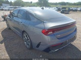 Kia K5 Ex 5XXG34J22RG251224 снимка