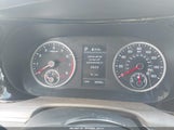 Kia K5 Ex 5XXG34J22RG251224 снимка