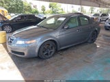 Acura Tl 19UUA66226A028767 снимка