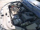 Toyota Rav4 Sport V6 JTMZK32V075012481 снимка