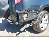 Toyota Rav4 Sport V6 JTMZK32V075012481 photo