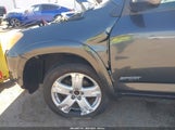 Toyota Rav4 Sport V6 JTMZK32V075012481 снимка