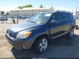Toyota Rav4 Sport V6 JTMZK32V075012481 снимка