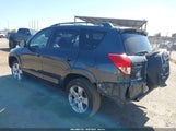 Toyota Rav4 Sport V6 JTMZK32V075012481 fotografie