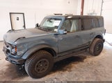 Ford Bronco Wildtrak 1FMEE2BPXRLB51674 снимка