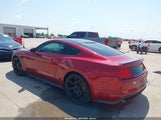 Ford Mustang Ecoboost 1FA6P8TH4J5144344 снимка