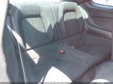 Ford Mustang Ecoboost 1FA6P8TH4J5144344 снимка