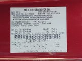 Ford Mustang Ecoboost 1FA6P8TH4J5144344 снимка