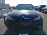 BMW 328I WBAVC53538FZ89841 снимка