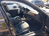 BMW 328I WBAVC53538FZ89841 снимка