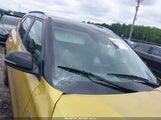 Kia Seltos Sx Turbo KNDETCA23M7208305 fotografie