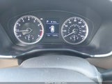 Hyundai Santa Fe Se 5NMS2CAD9KH106651 снимка