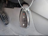 Chevrolet Malibu Ls 1G1ZB5ST9HF250506 снимка