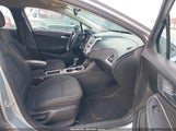Chevrolet Cruze Ls Auto 1G1BC5SM9G7267368 снимка