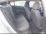 Chevrolet Cruze Ls Auto 1G1BC5SM9G7267368 снимка