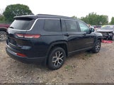 Jeep Grand Cherokee L Limited 4X4 1C4RJKBG0S8631118 photo
