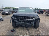 Jeep Grand Cherokee L Limited 4X4 1C4RJKBG0S8631118 photo