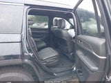 Jeep Grand Cherokee L Limited 4X4 1C4RJKBG0S8631118 fotografie