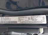 Jeep Grand Cherokee L Limited 4X4 1C4RJKBG0S8631118 снимка