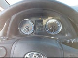 Toyota Corolla Le 2T1BURHE2JC076070 снимка