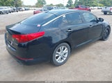 Kia Optima Ex 5XXGN4A72DG137223 снимка