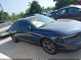 Honda Accord Ex 1HGCY1F30PA051467 fotografie
