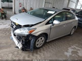 Toyota Prius Iv JTDKN3DU8A5133568 снимка
