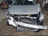 Toyota Prius Iv JTDKN3DU8A5133568 снимка