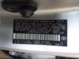 Toyota Prius Iv JTDKN3DU8A5133568 снимка