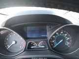 Ford Escape S 1FMCU0F78EUE41859 снимка