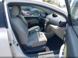 Toyota Yaris JTDBT923284025157 снимка