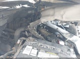 Ford F-150 Xlt 1FTEW1C81AKE75061 снимка
