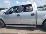 Ford F-150 Xlt 1FTEW1C81AKE75061 снимка