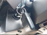 Ford F-150 Xlt 1FTEW1C81AKE75061 снимка
