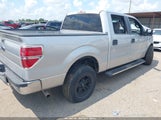 Ford F-150 Xlt 1FTEW1C81AKE75061 снимка