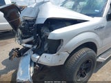 Ford F-150 Xlt 1FTEW1C81AKE75061 снимка