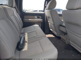 Ford F-150 Xlt 1FTEW1C81AKE75061 снимка