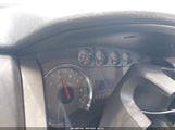 Ford F-150 Xlt 1FTEW1C81AKE75061 снимка