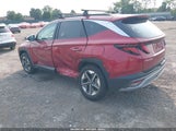 Hyundai Tucson Sel 5NMJBCDE2SH473875 снимка